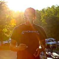 Johnny Korthuis (@johnnykorthuis) 's Twitter Profile