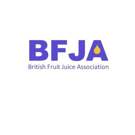 The British Fruit Juice Association represents the British juice industry #fruitjuiceboost - tweets on #publichealth #fruitjuice #foodindustry #innovation #STEM