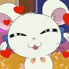 感情を失ったリボンちゃんさんのプロフィール画像