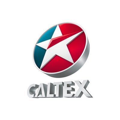 CaltexSA Profile