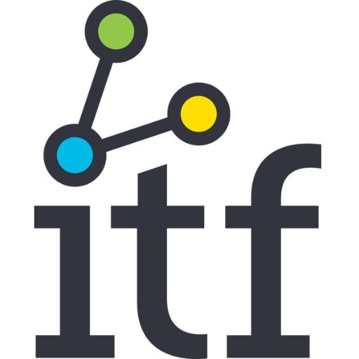 itfenergy