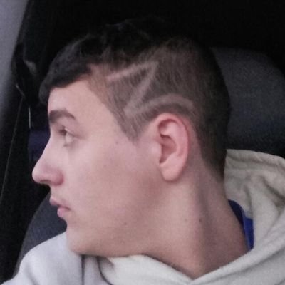 josemanu271202's profile picture. pfff m...... vamo cadiz y madrid pt amos no tiene otra explicacion