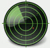 MalwareDiaries, Security Blog from Paretologic.