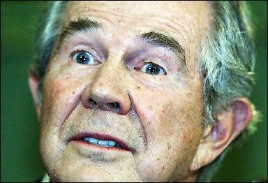 BibleBigot's profile picture. 