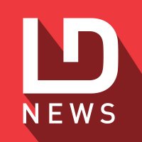 LogoDesignNews (@logodesignnews) 's Twitter Profile