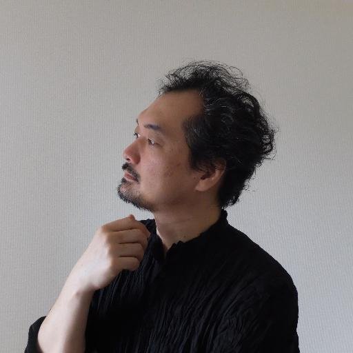 Nobuyuki NAKAJIMA：Composer, Pianist.　曲を作ったりピアノを弾いたりしています。大河ドラマ「八重の桜」映画「人間失格」、ジェーン・バーキン ワールドツアー音楽監督 他。パリ在住。