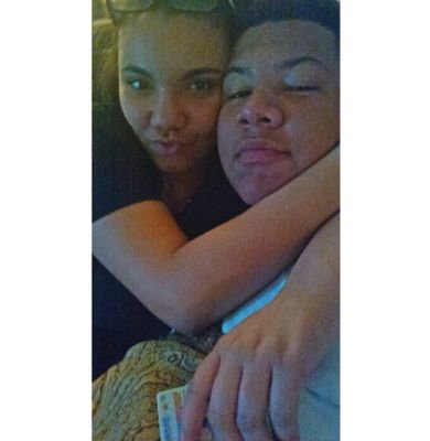 _thatbulcam_'s profile picture. wavybul