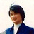 Kohname's profile image