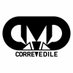 CorreVeDile® (@321_CorreVeDile) Twitter profile photo