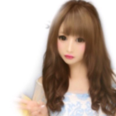 H❤︎