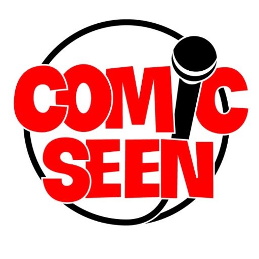 Multicultural platform providing a spotlight for comics. Send your Stand-Up and funny videos to Submissions@comicseen.com
