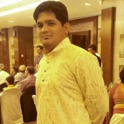 AdvBadG's profile picture. 