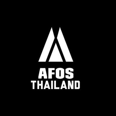 afos_th's profile picture. 1th Thailand fanbase of #AFOS #아포스 | since 16.05.10 | Debut stage and first album release on 16.05.20 | Facebook: AFOS - 아포스 Thailand |