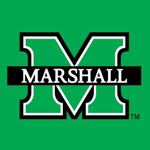 marshallu