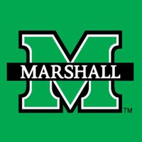 Marshall University(@marshallu) 's Twitter Profile Photo