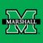 marshallu