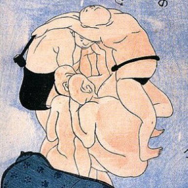 pancho110's profile picture. 