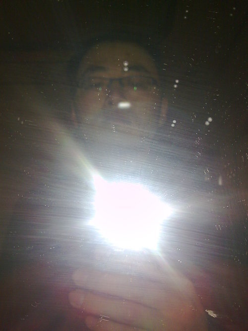 dahuzi_113's profile picture. 85年生。体育迷。擅长足球。