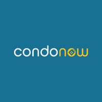 CondoNow(@CondoNow) 's Twitter Profile Photo
