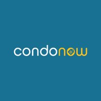 CondoNow (@condonow) 's Twitter Profile