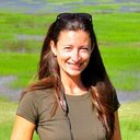 Dr. Amy Johnson - @amy_venclik - Twitter
