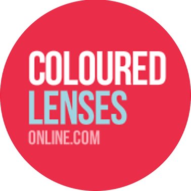 Top Quality contact lens retailer providing great designs in all contact lens styles. Want realistic lenses? We got 'em! Get Anime eyes here!