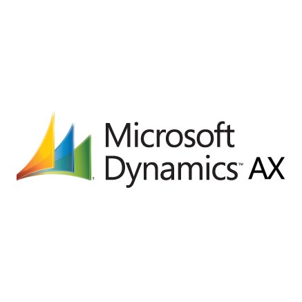 #Microsoft #Dynamics #MSDynAX #Jobs from @NigelFrank, the Global Leader in Permanent Dynamics AX Recruitment & #ERP Jobs #MSDynComm
