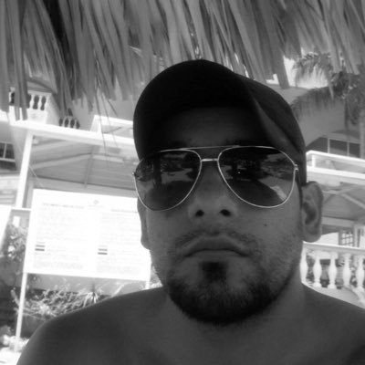 PauloMartzC's profile picture. 