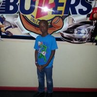 ROOTSJOCK BAILEYBWOY (@baileybwoy) 's Twitter Profile