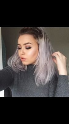 CharlieRPGrgrs's profile picture. 