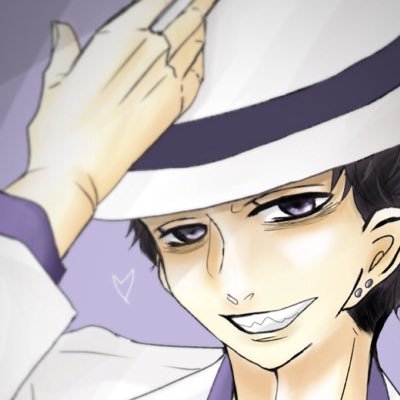 めぇすたんこさんのプロフィール画像