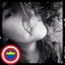 Amy SEEING TAEMIN 127 SKZ 🍉💎5️⃣🏳️🌈🐈⬛ (@amedawg18) Twitter profile photo Amy SEEING TAEMIN 127 SKZ 🍉💎5️⃣🏳️🌈🐈⬛ (@amedawg18) Twitter profile photo