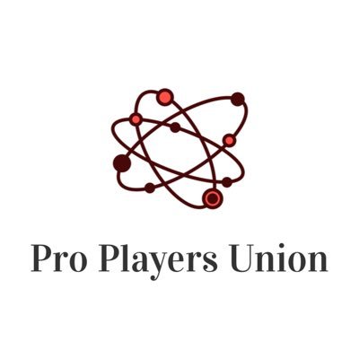 proplayersunion's profile picture. Any news updates or information around gaming, we got it! Any Questions? Contact Us! Leading Provider in The Esports World.
