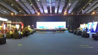 event organizer & promotor
08112225501
email : yunan.cad@gmail.com
next : imep (ind mechanical electrical plumbing show inconjungtion with indobuildtech 2017)