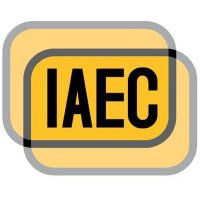 IAEC (@institute_aec) 's Twitter Profile