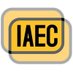 IAEC (@institute_aec) Twitter profile photo IAEC (@institute_aec) Twitter profile photo