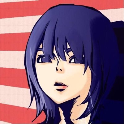 TaroFabRicさんのプロフィール画像