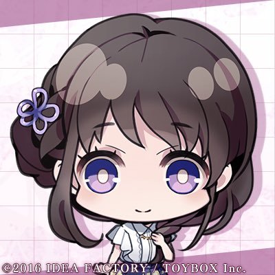 otmg_shino's profile picture. 乙女ゲーム:美少女ゲーム:シナリオ重視タイプ。 終遠のヴィルシュ/時々イマーシブ/大体月1更新の考察ブログhttps://t.co/C55V4gdGpp ツイフィールhttps://t.co/EZRMkQDzEuふせったーhttps://t.co/Ufp4R1cRyD