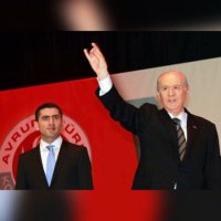 ŞenTürk Doğruyol (@sntrkdgryl) Twitter profile photo