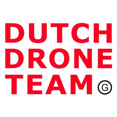 Dutch Drone Team is een klein samenwerkingsplatform van enkele professionele drone operators met elk hun eigen expertisegebied. #ddt