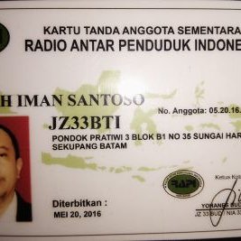 960+ Hantu Pocong Ketuk Pintu HD Terbaru