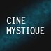 Cinemystique (@cinemystique) Twitter profile photo Cinemystique (@cinemystique) Twitter profile photo
