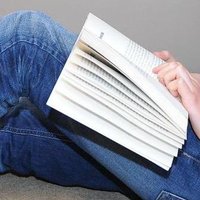 James Joyce Library (@jjlibrarycwc) 's Twitter Profile