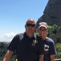 Coach Scooter (@coach_scooter) 's Twitter Profile