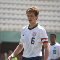 Trip Neil (@tripperusa6) 's Twitter Profile