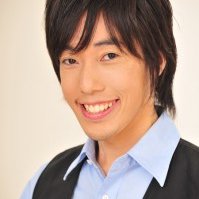 野村淳一 (@nomukumazunzun) 's Twitter Profile Photo 野村淳一 (@nomukumazunzun) 's Twitter Profile Photo