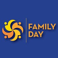 Family Day (@familydaygta) 's Twitter Profile Photo Family Day (@familydaygta) 's Twitter Profile Photo