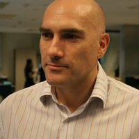 gregorio pantoja (@goyolopezpantoj) 's Twitter Profile Photo