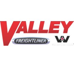 Valley Freightliner for Cleveland Ohio specializes in Freightliner trucks of new and used while also offering service and maintence. #Freightliner #Valley