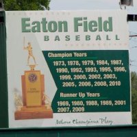 Wakefield Baseball (@wakebaseballne) 's Twitter Profile